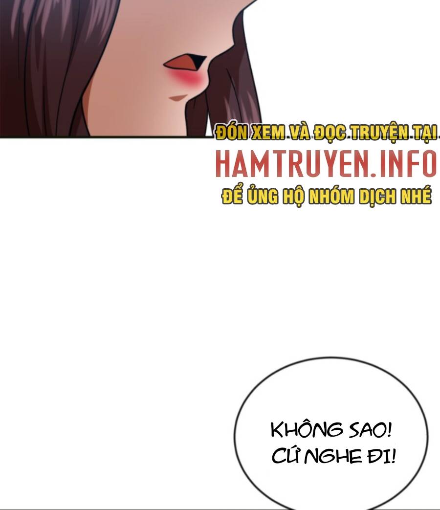 Double Click - Chapter 61 - Page 131