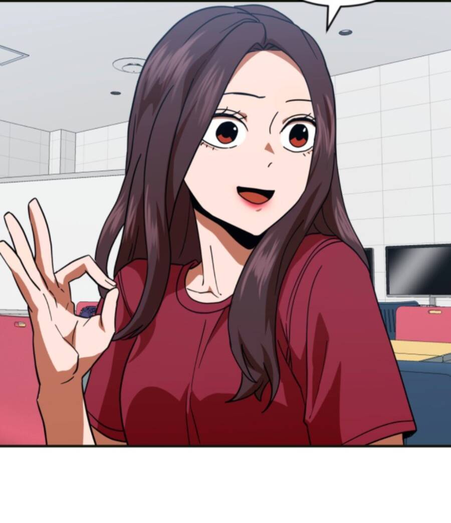 Double Click - Chapter 61 - Page 132