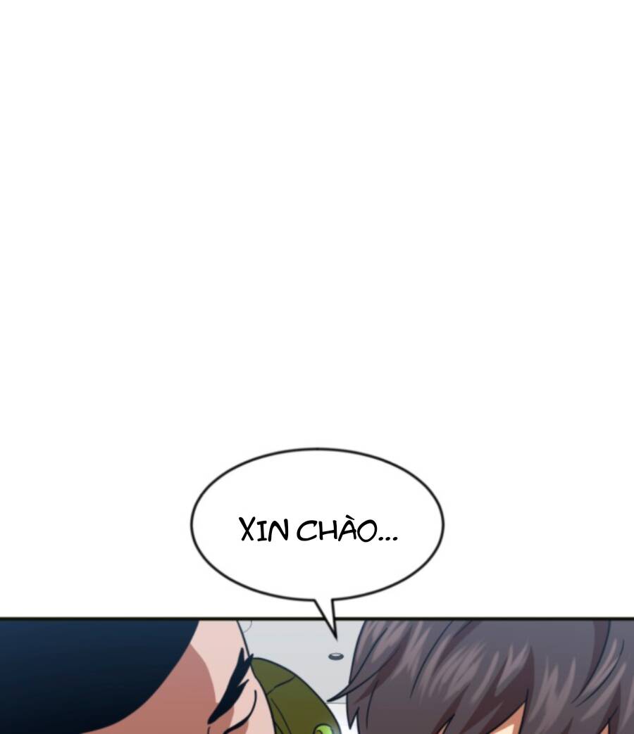 Double Click - Chapter 61 - Page 133