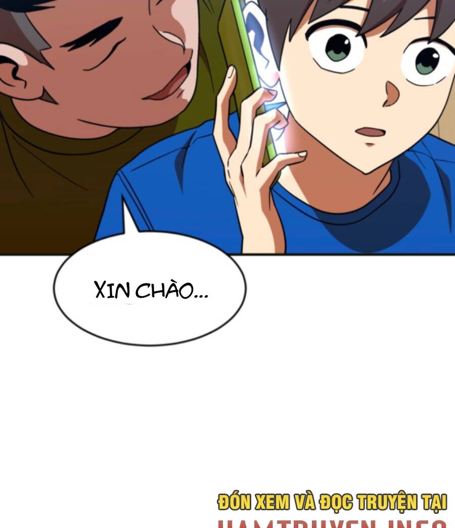 Double Click - Chapter 61 - Page 134