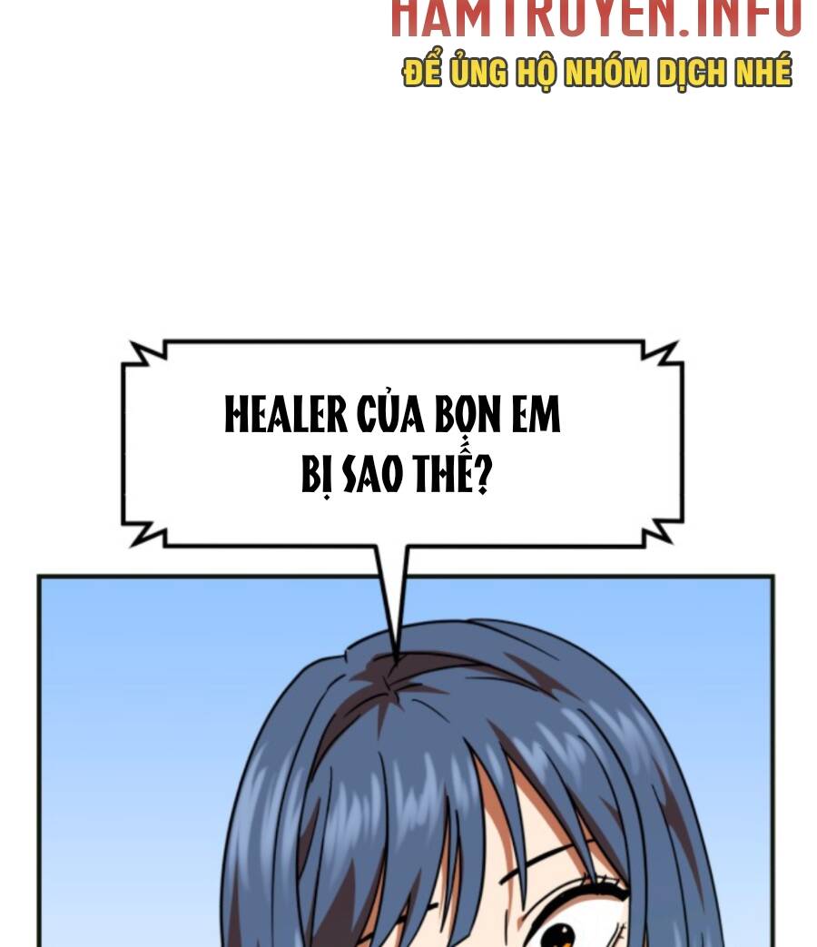 Double Click - Chapter 61 - Page 135