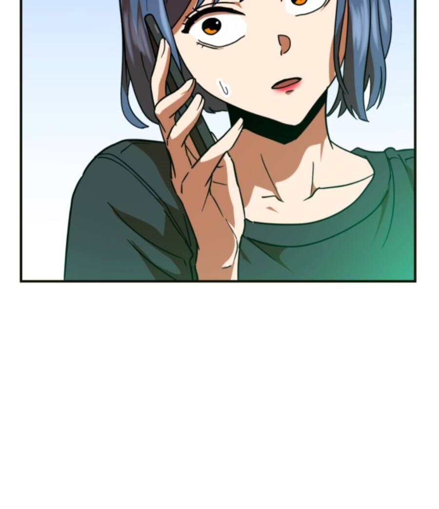 Double Click - Chapter 61 - Page 136