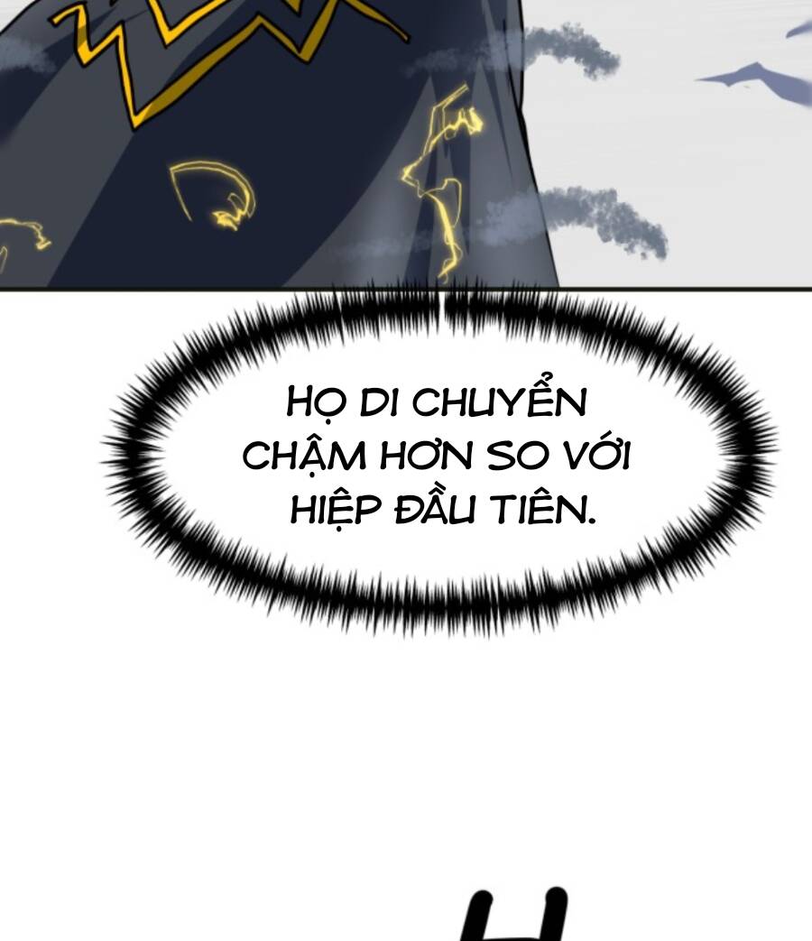 Double Click - Chapter 61 - Page 13