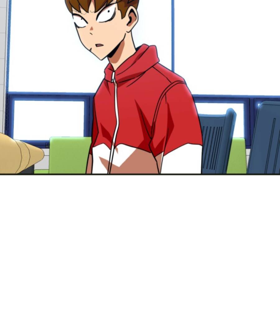 Double Click - Chapter 61 - Page 139