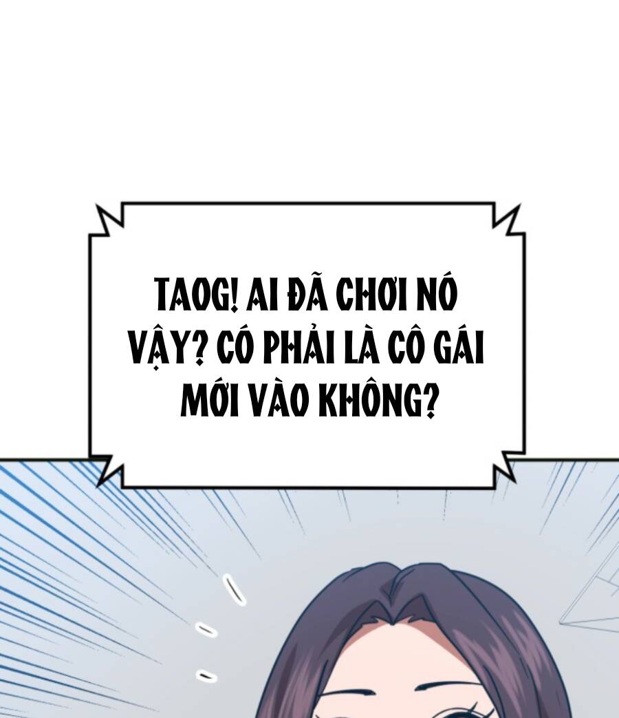 Double Click - Chapter 61 - Page 140