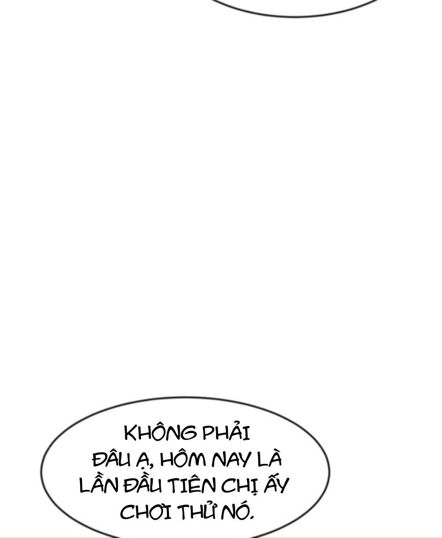 Double Click - Chapter 61 - Page 145