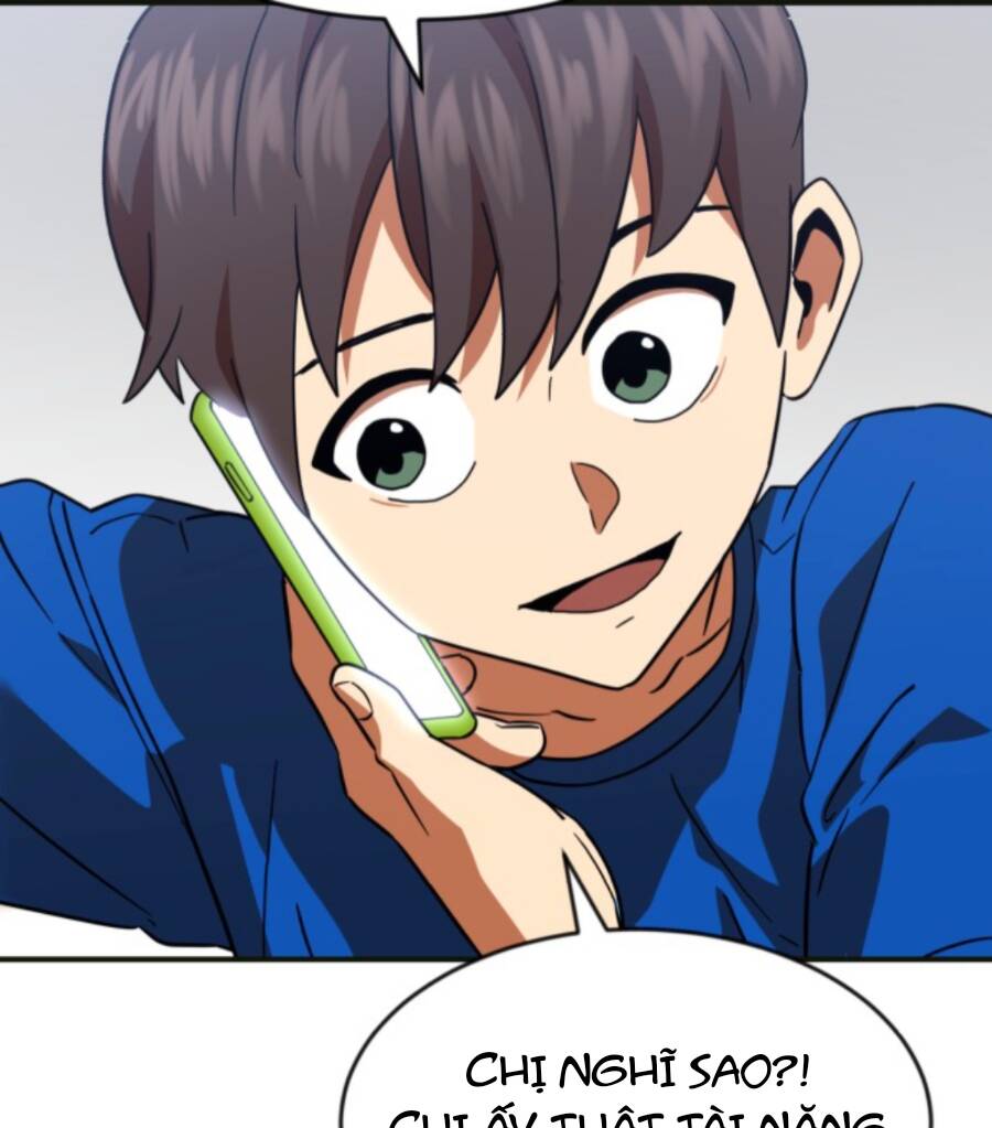 Double Click - Chapter 61 - Page 146