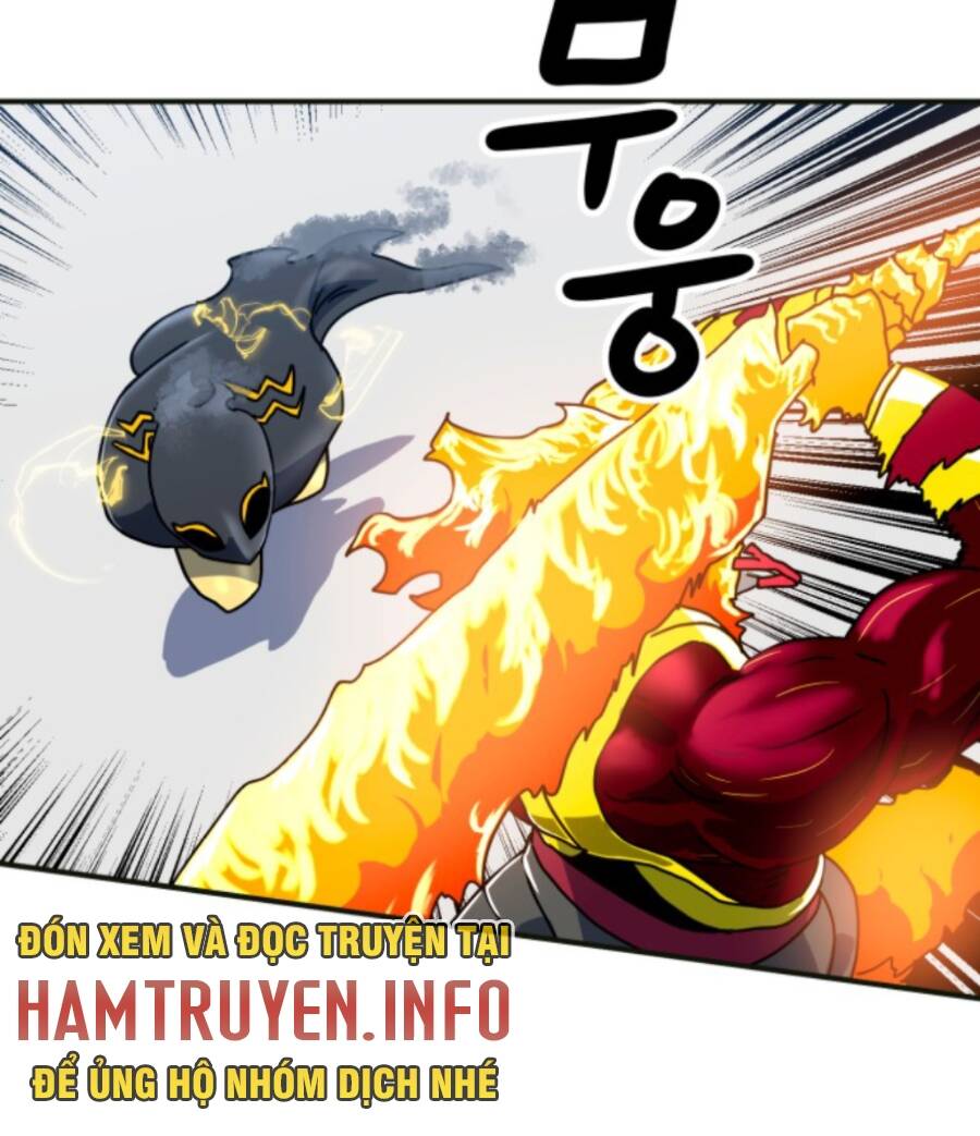 Double Click - Chapter 61 - Page 14