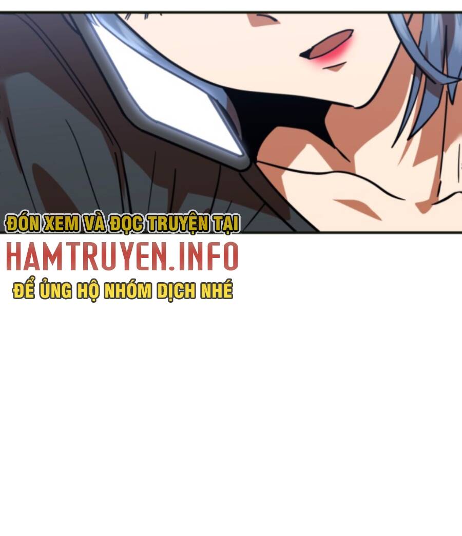 Double Click - Chapter 61 - Page 149