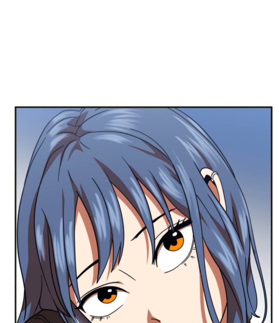 Double Click - Chapter 61 - Page 150