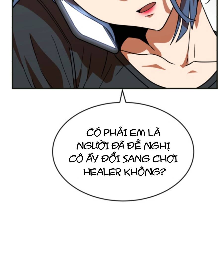 Double Click - Chapter 61 - Page 151