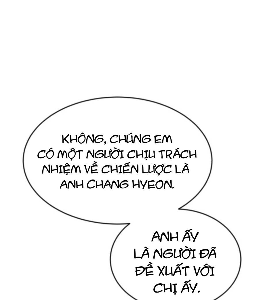 Double Click - Chapter 61 - Page 152