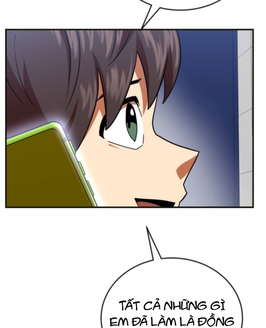 Double Click - Chapter 61 - Page 153