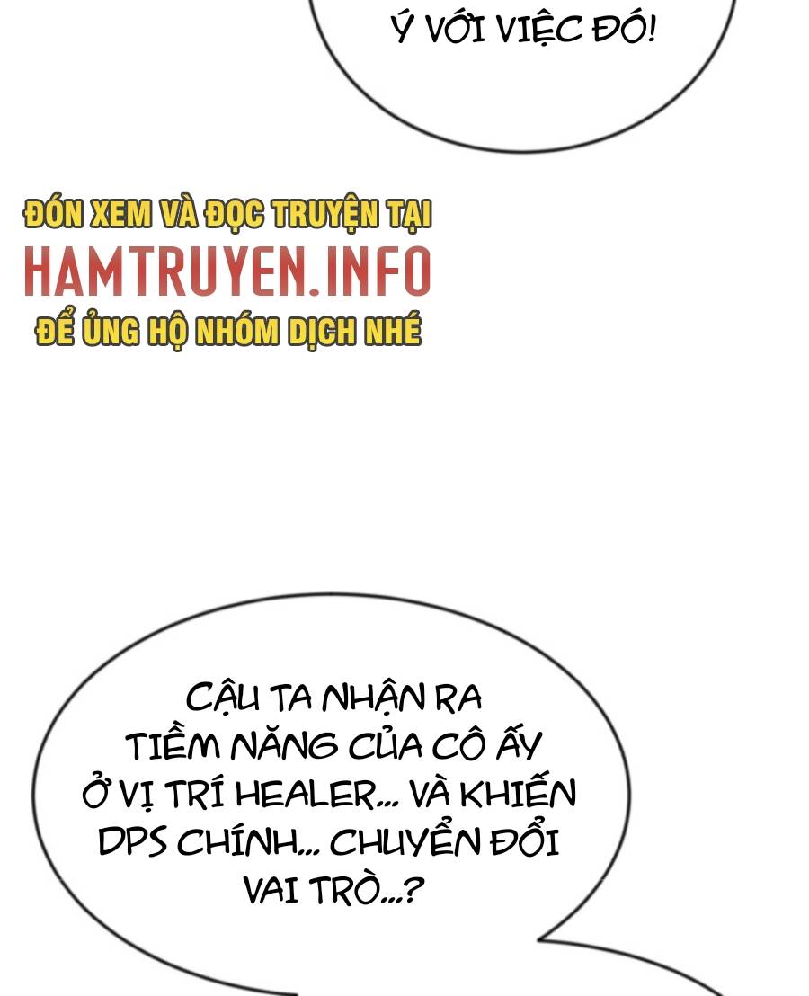 Double Click - Chapter 61 - Page 154