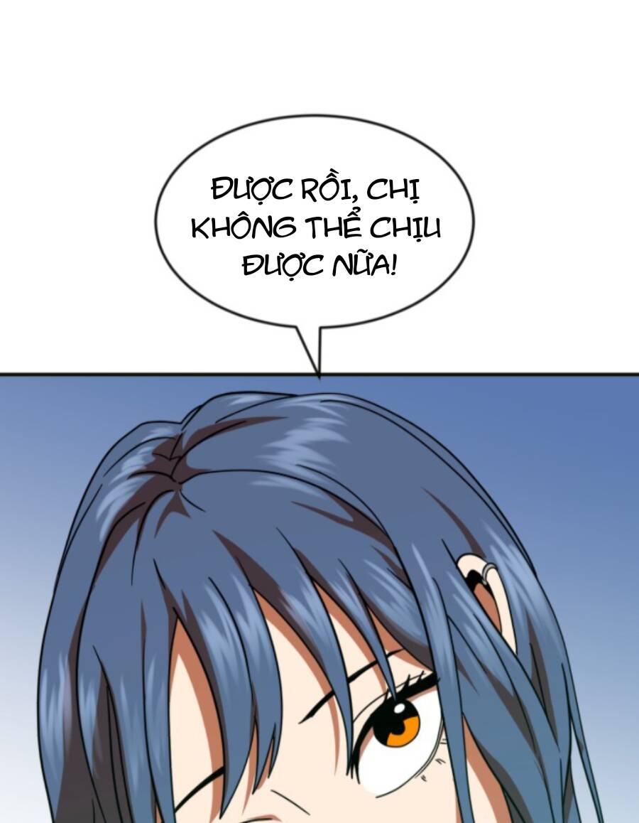 Double Click - Chapter 61 - Page 156