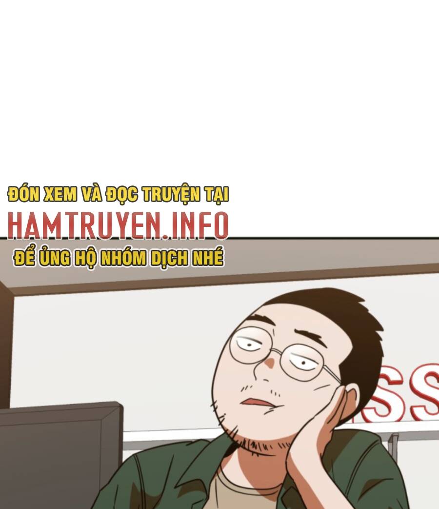 Double Click - Chapter 61 - Page 159