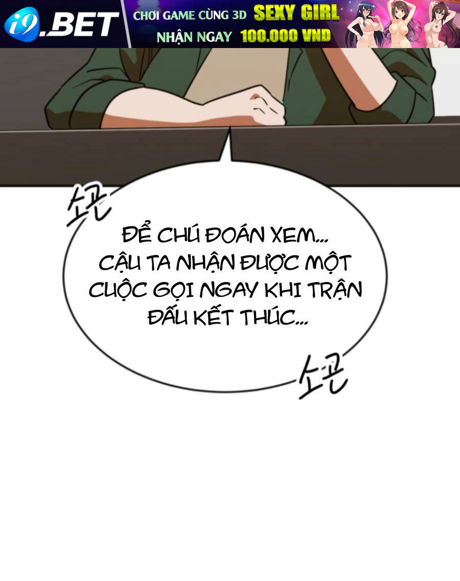 Double Click - Chapter 61 - Page 160