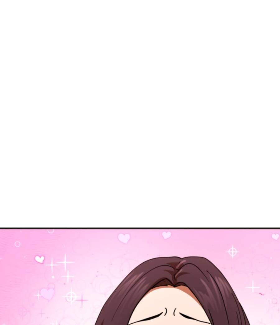 Double Click - Chapter 61 - Page 161