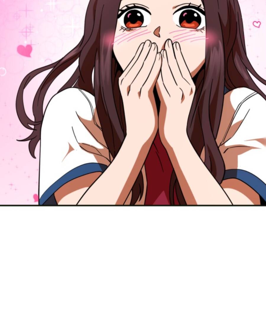 Double Click - Chapter 61 - Page 162