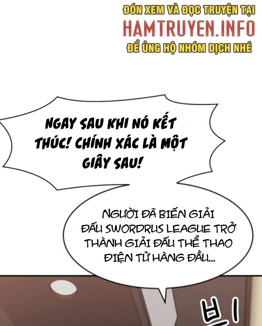 Double Click - Chapter 61 - Page 163