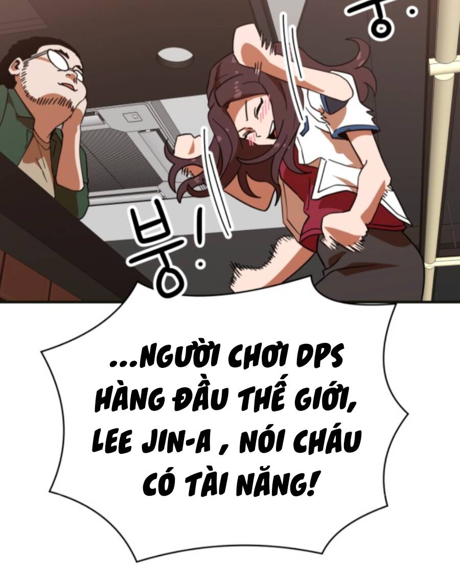 Double Click - Chapter 61 - Page 164