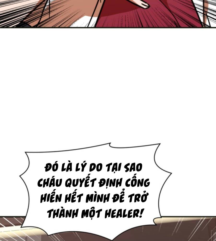 Double Click - Chapter 61 - Page 166