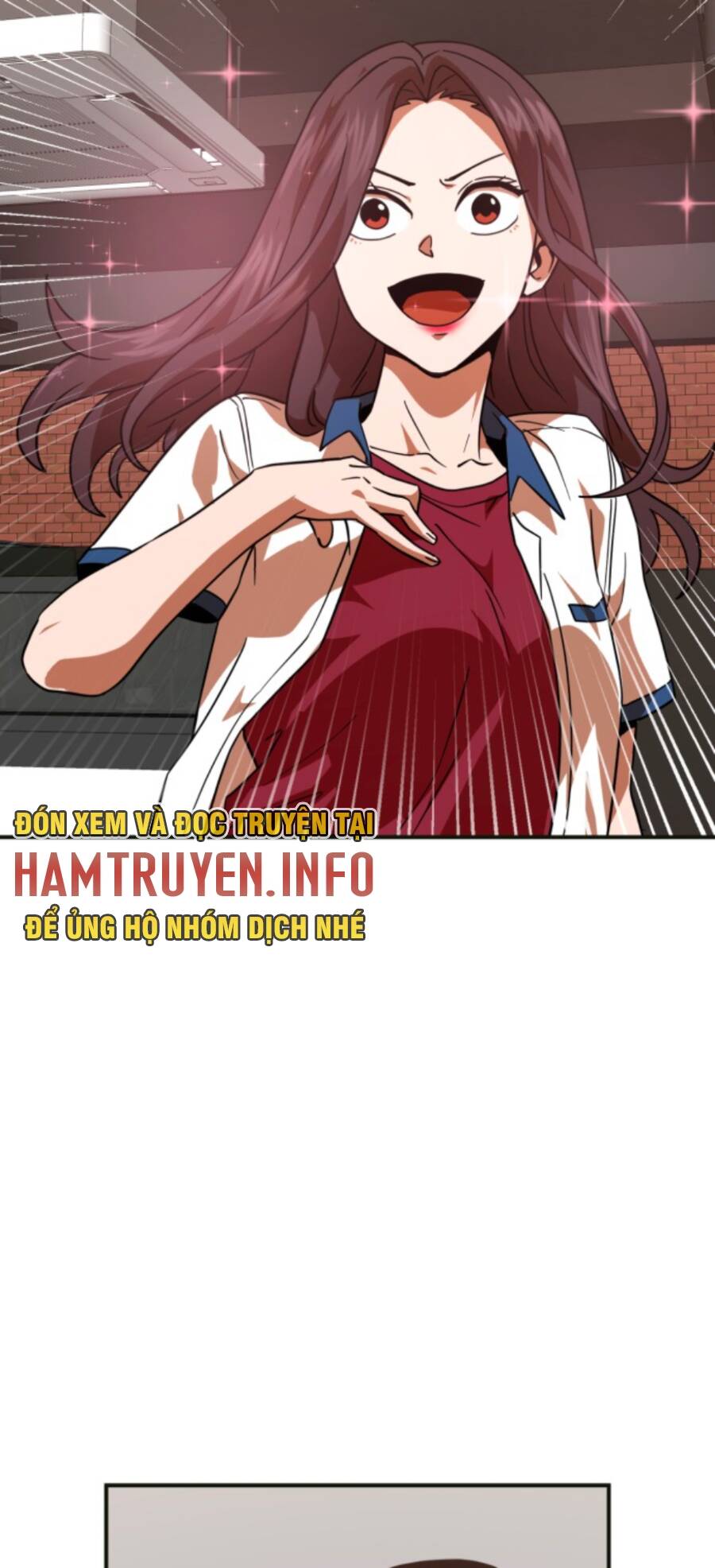 Double Click - Chapter 61 - Page 167