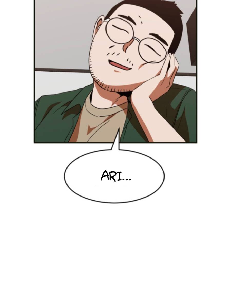 Double Click - Chapter 61 - Page 168