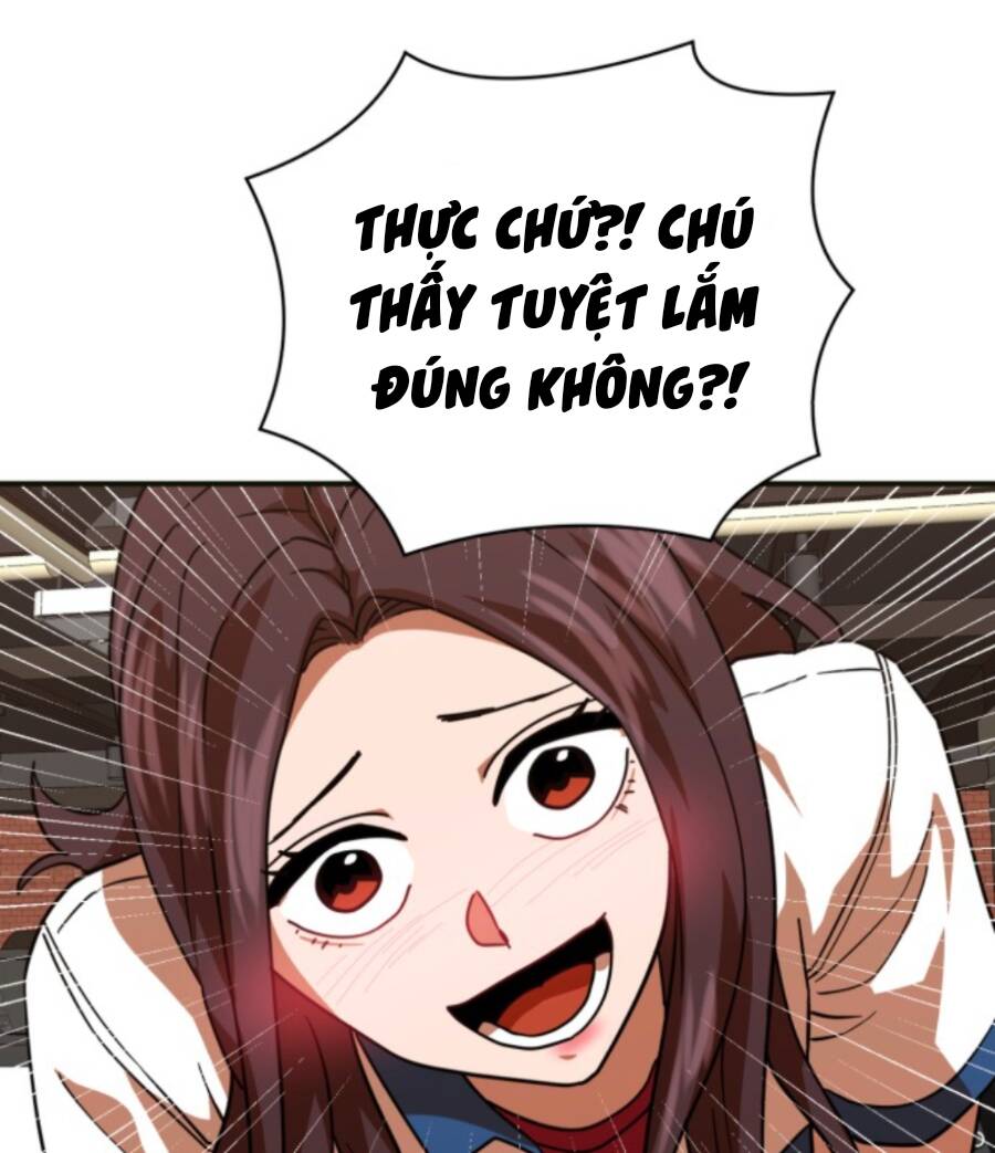 Double Click - Chapter 61 - Page 171