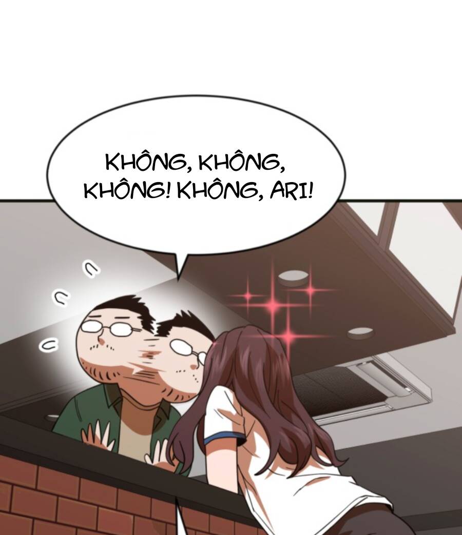 Double Click - Chapter 61 - Page 173