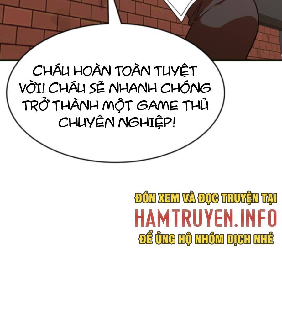 Double Click - Chapter 61 - Page 174