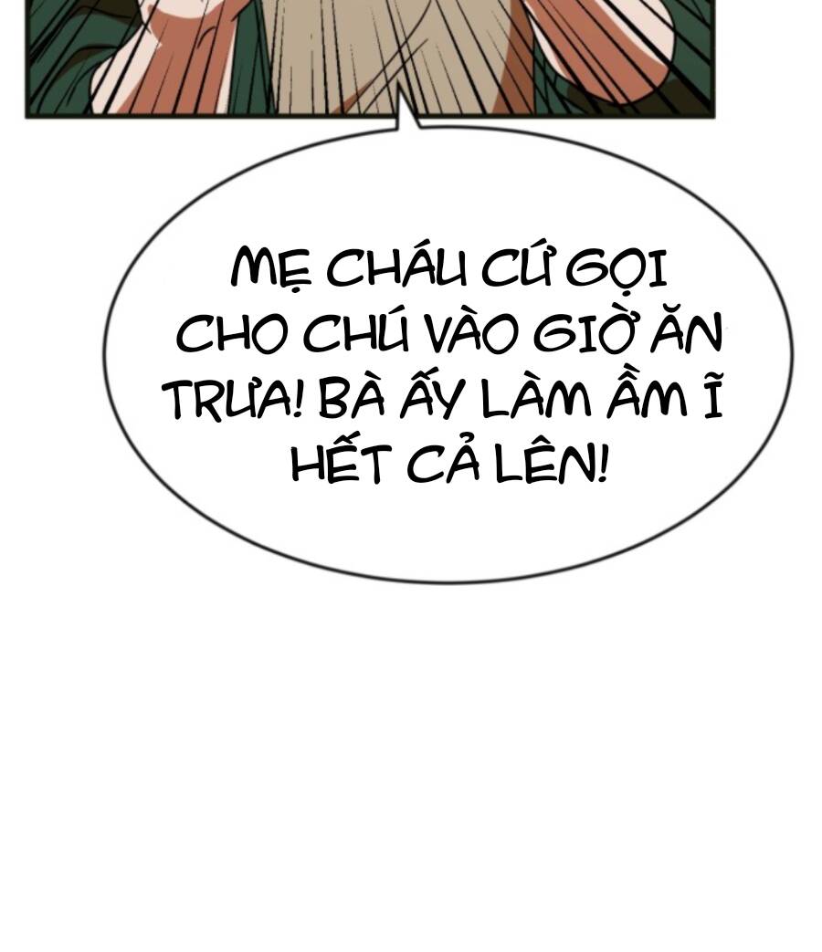 Double Click - Chapter 61 - Page 176