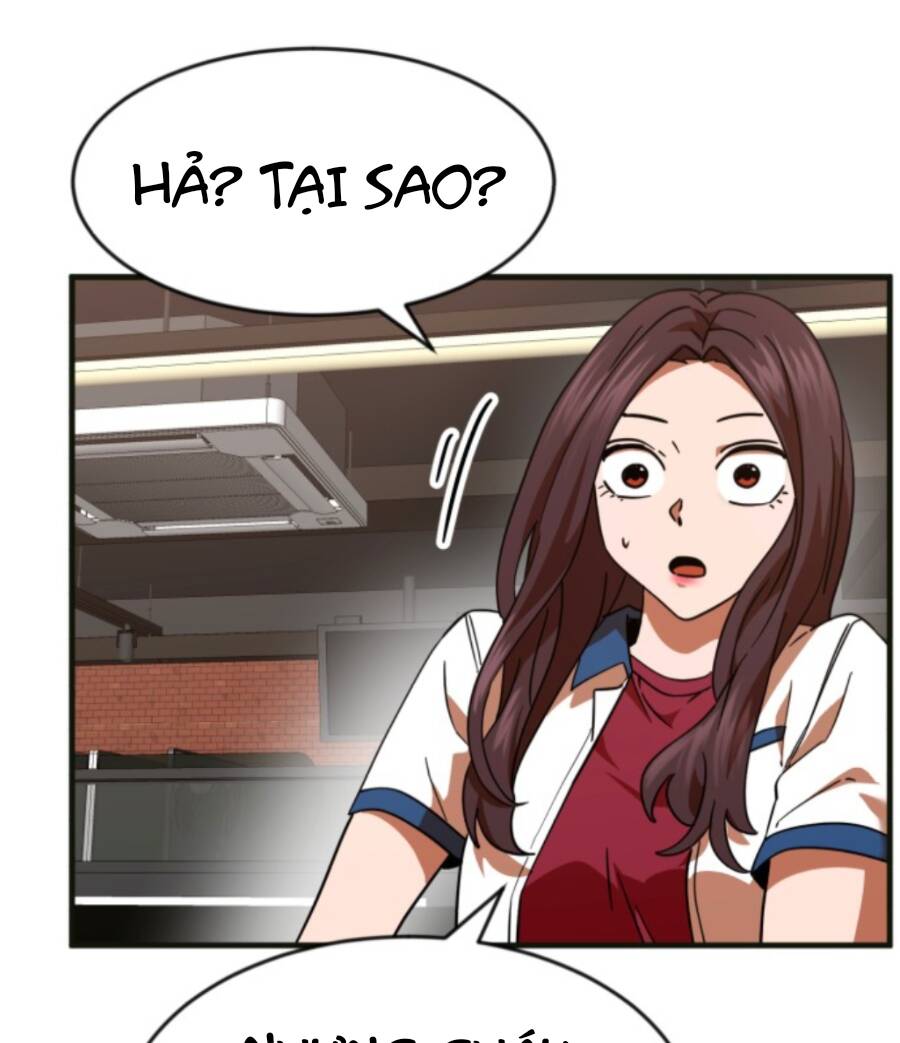 Double Click - Chapter 61 - Page 177