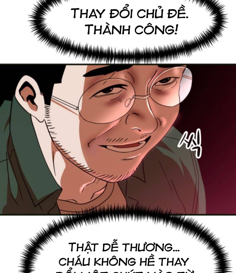 Double Click - Chapter 61 - Page 179