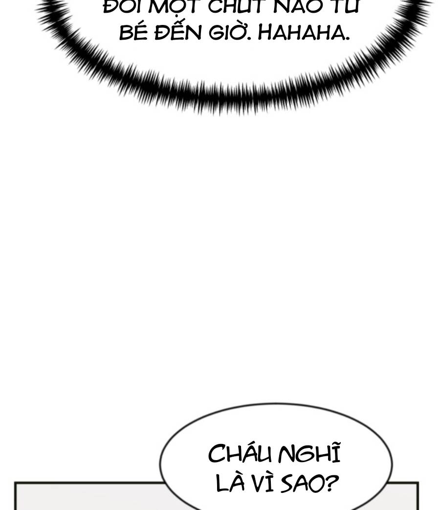 Double Click - Chapter 61 - Page 180