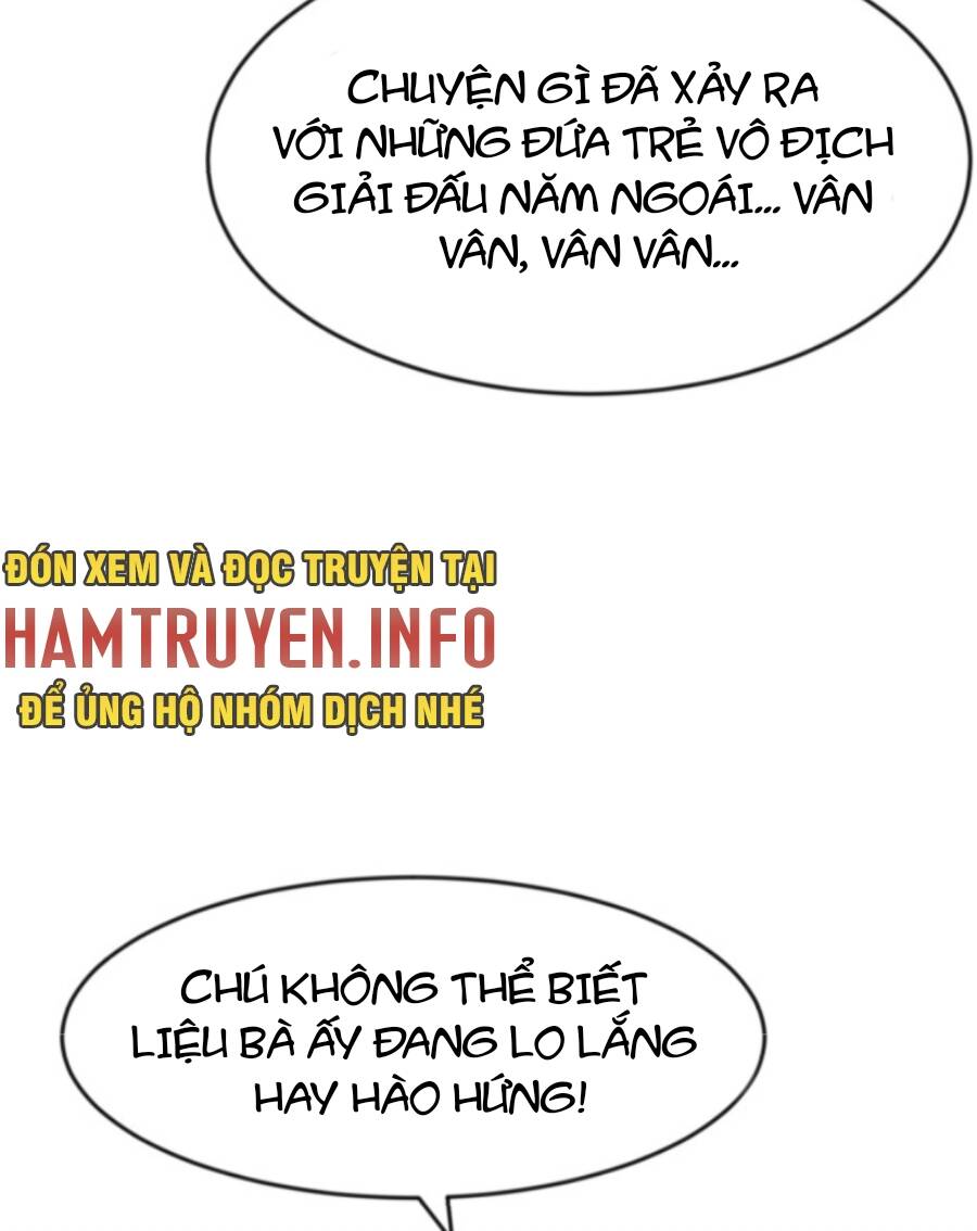 Double Click - Chapter 61 - Page 182