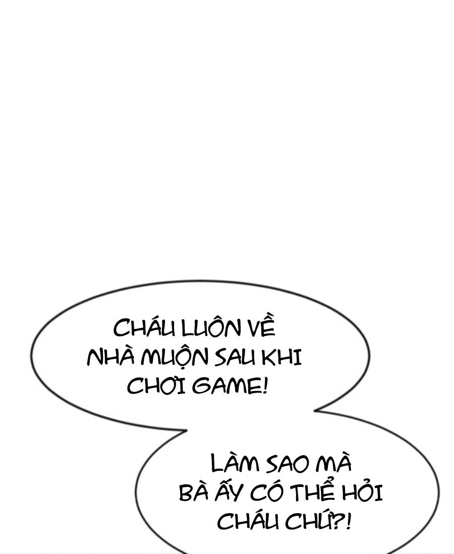 Double Click - Chapter 61 - Page 185