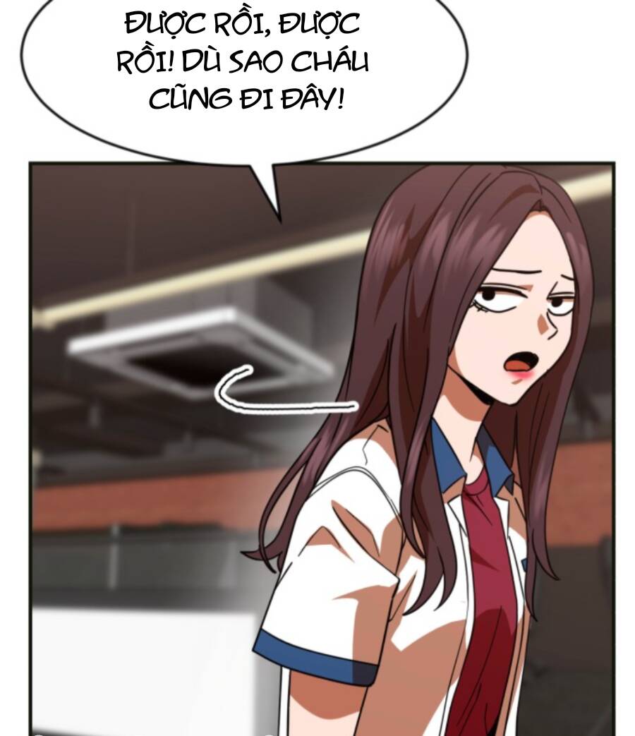 Double Click - Chapter 61 - Page 187