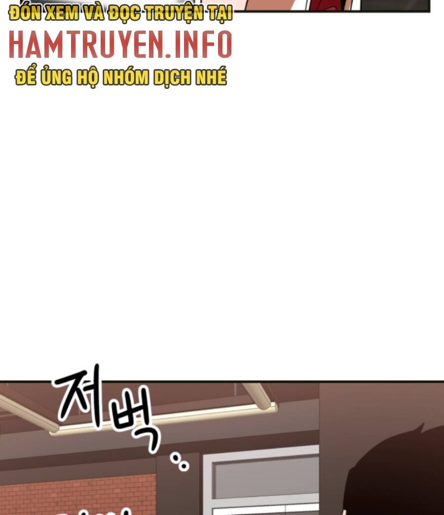 Double Click - Chapter 61 - Page 188