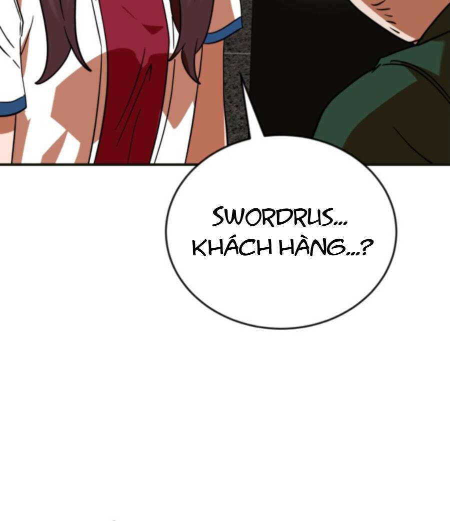 Double Click - Chapter 61 - Page 193