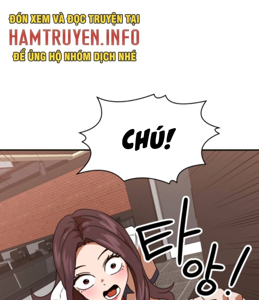 Double Click - Chapter 61 - Page 195