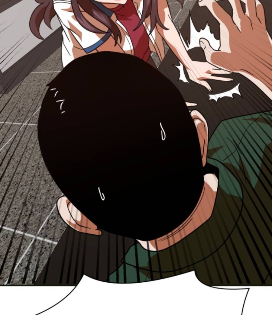 Double Click - Chapter 61 - Page 196