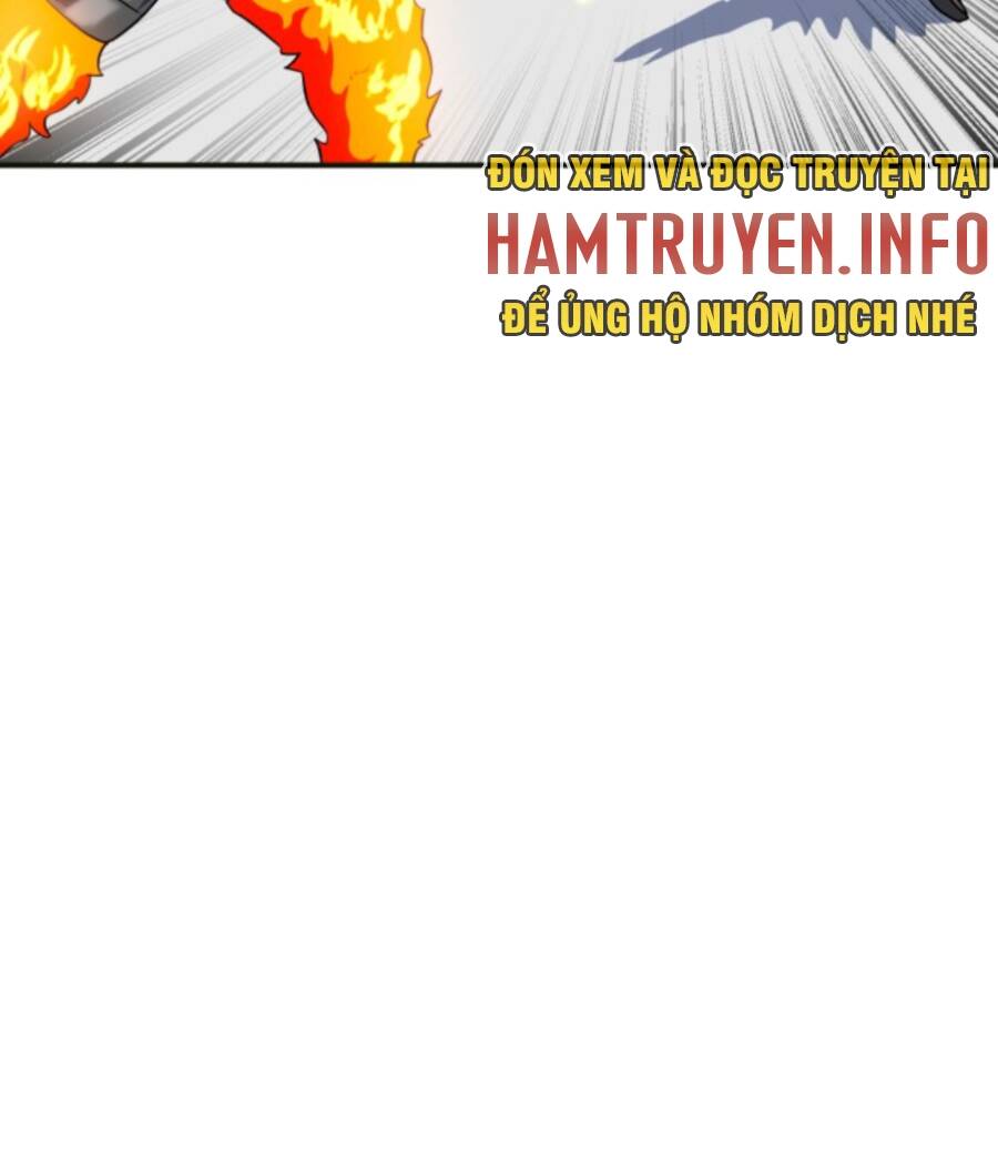 Double Click - Chapter 61 - Page 19