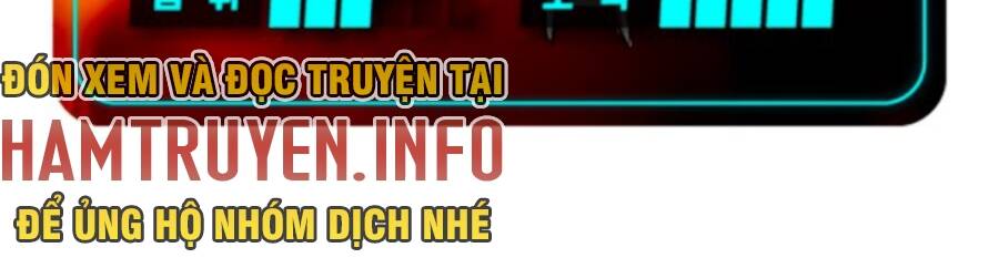 Double Click - Chapter 61 - Page 199