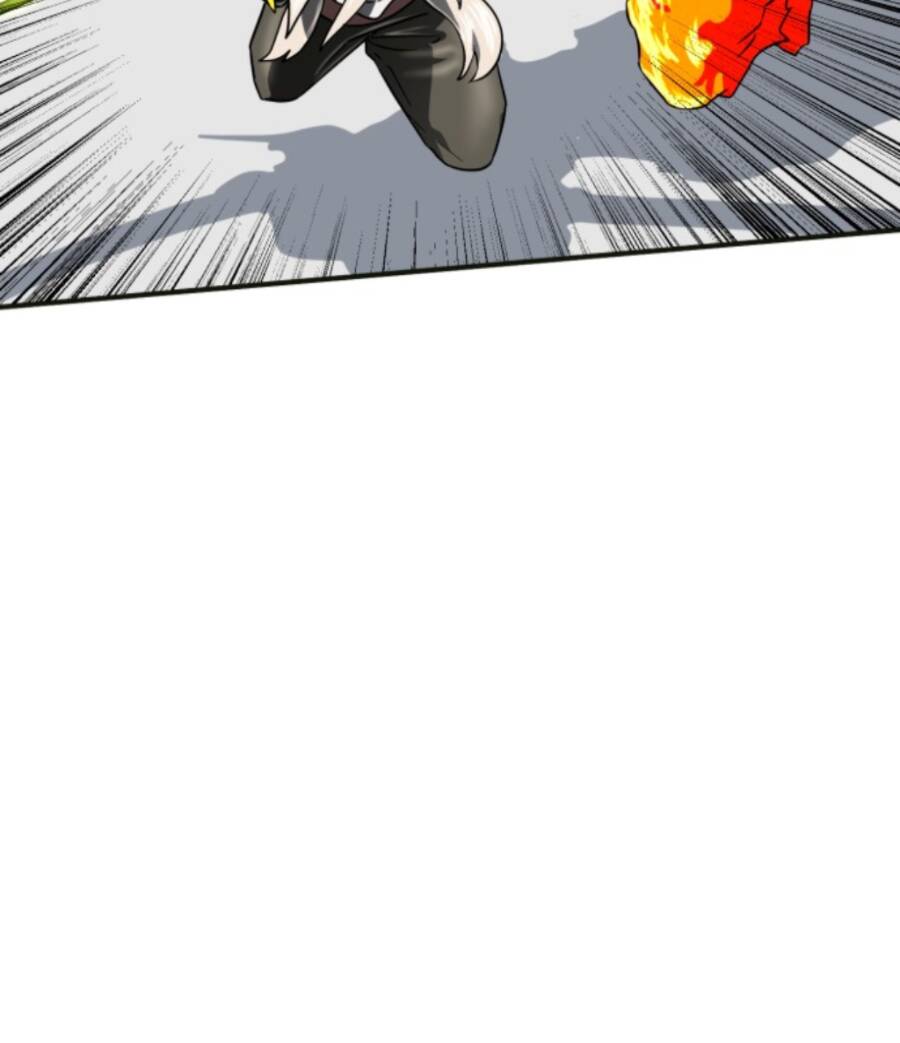 Double Click - Chapter 61 - Page 21