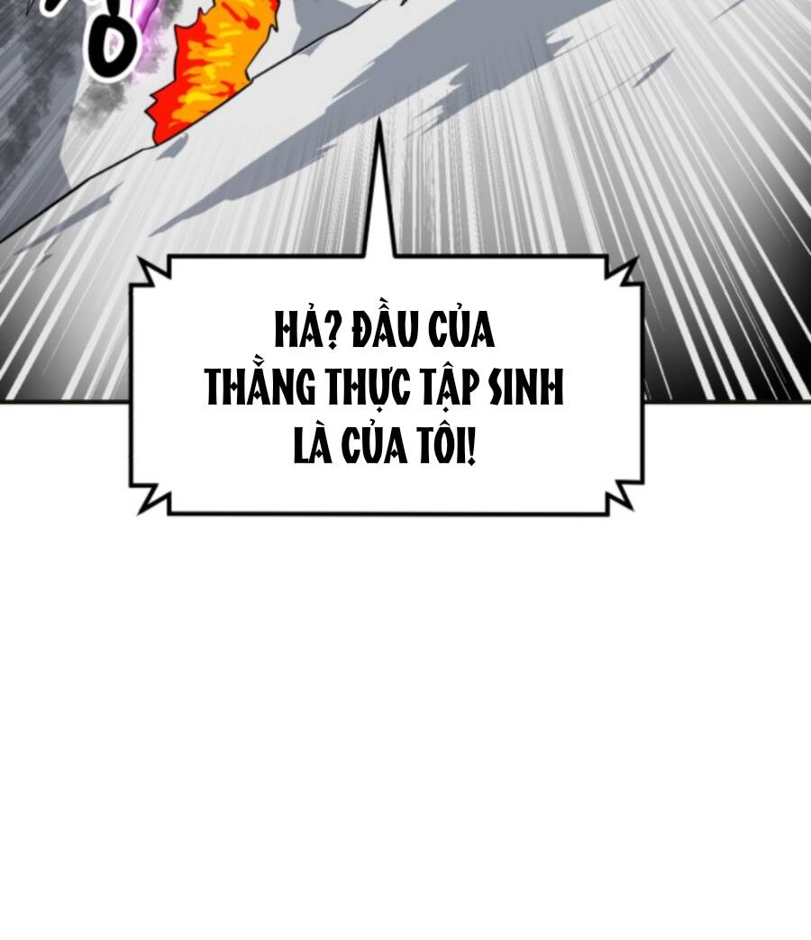 Double Click - Chapter 61 - Page 25