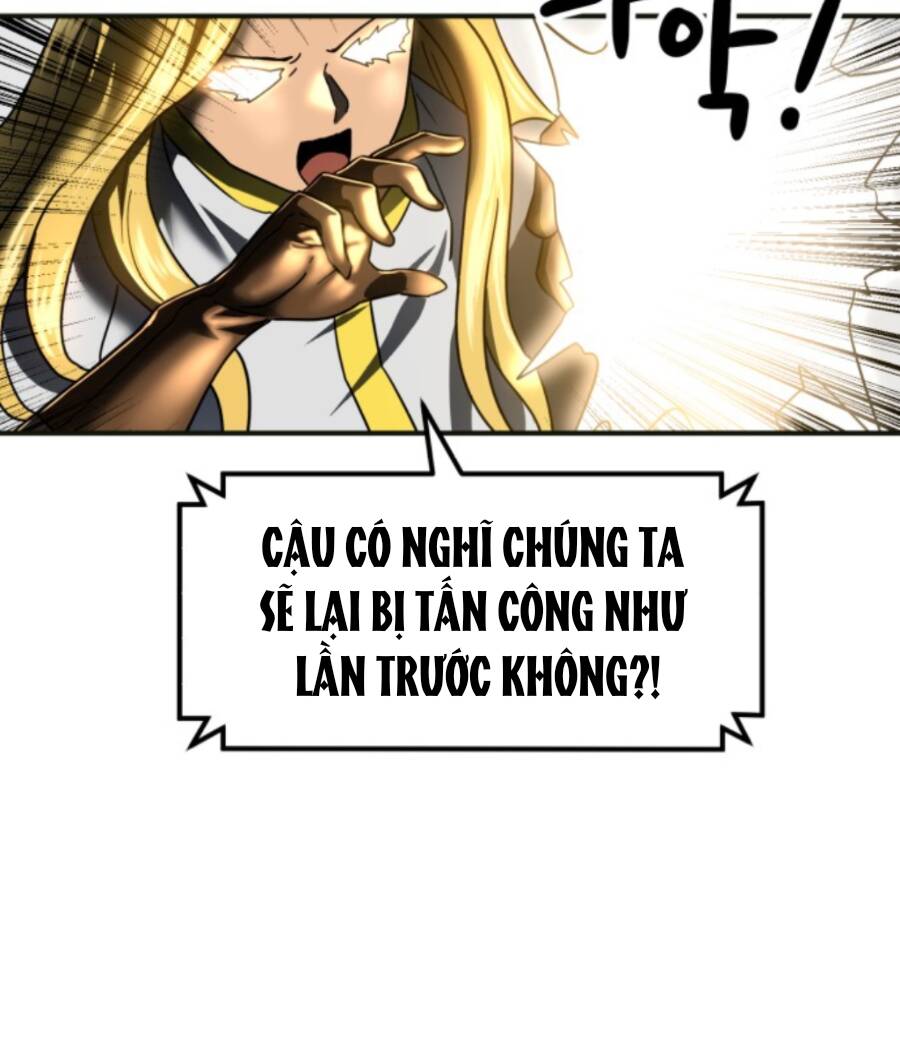 Double Click - Chapter 61 - Page 27