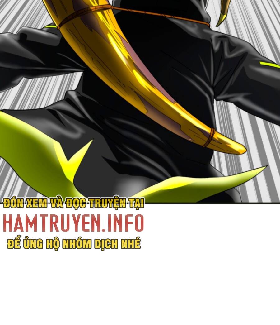 Double Click - Chapter 61 - Page 30