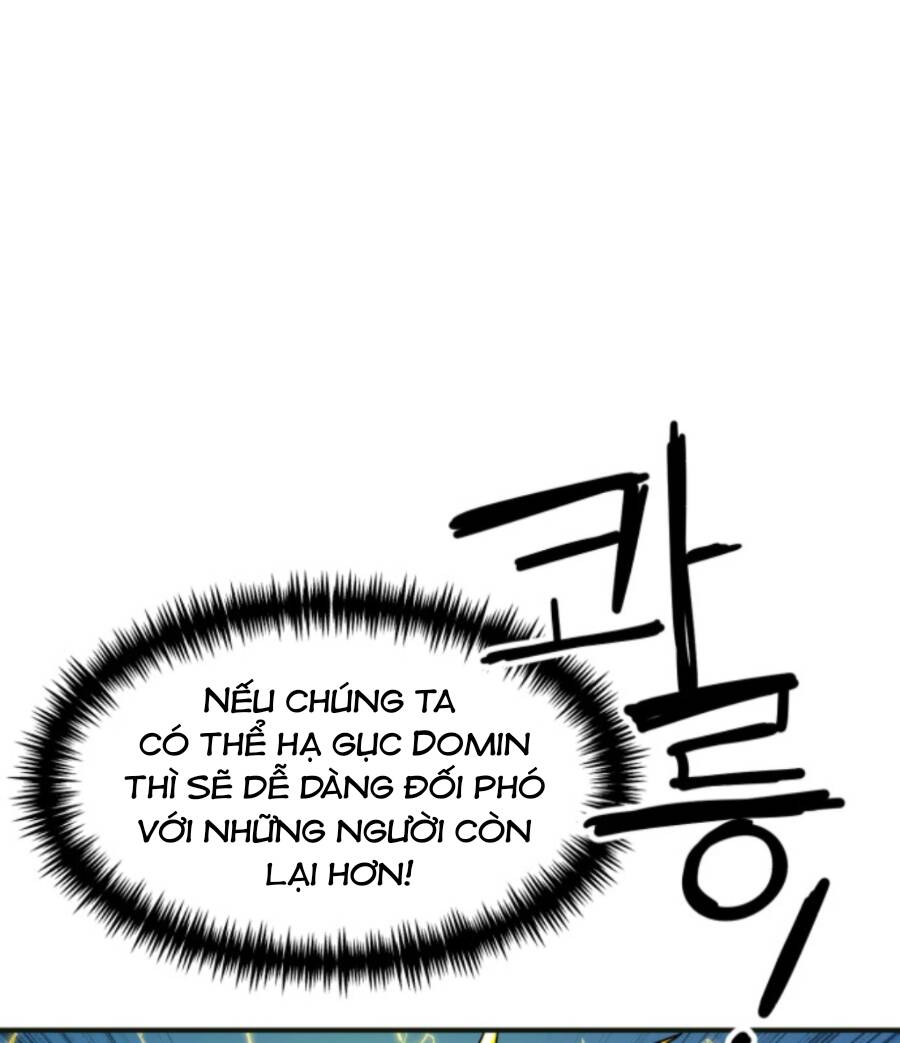 Double Click - Chapter 61 - Page 31