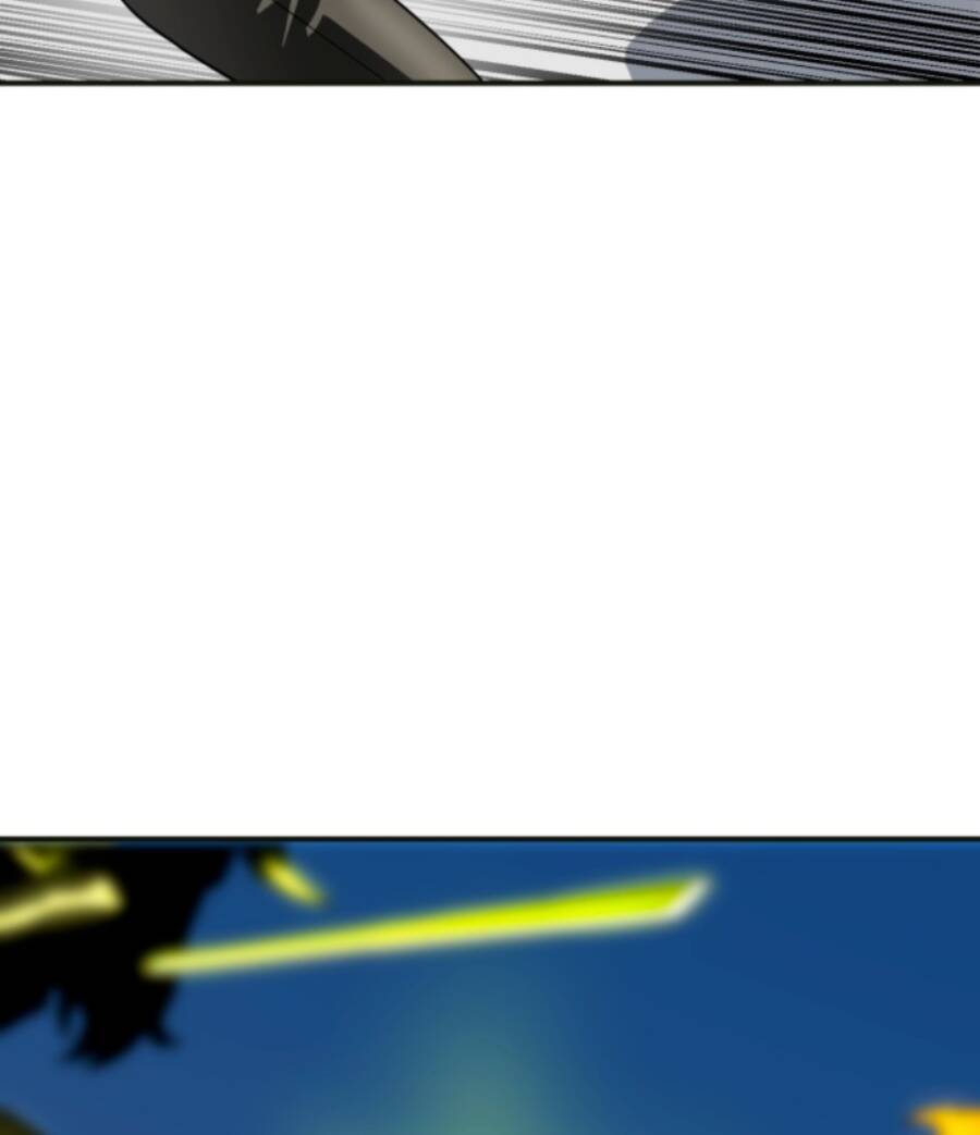 Double Click - Chapter 61 - Page 37